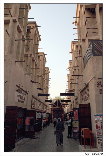 2012 - 06 - Dubai - 220